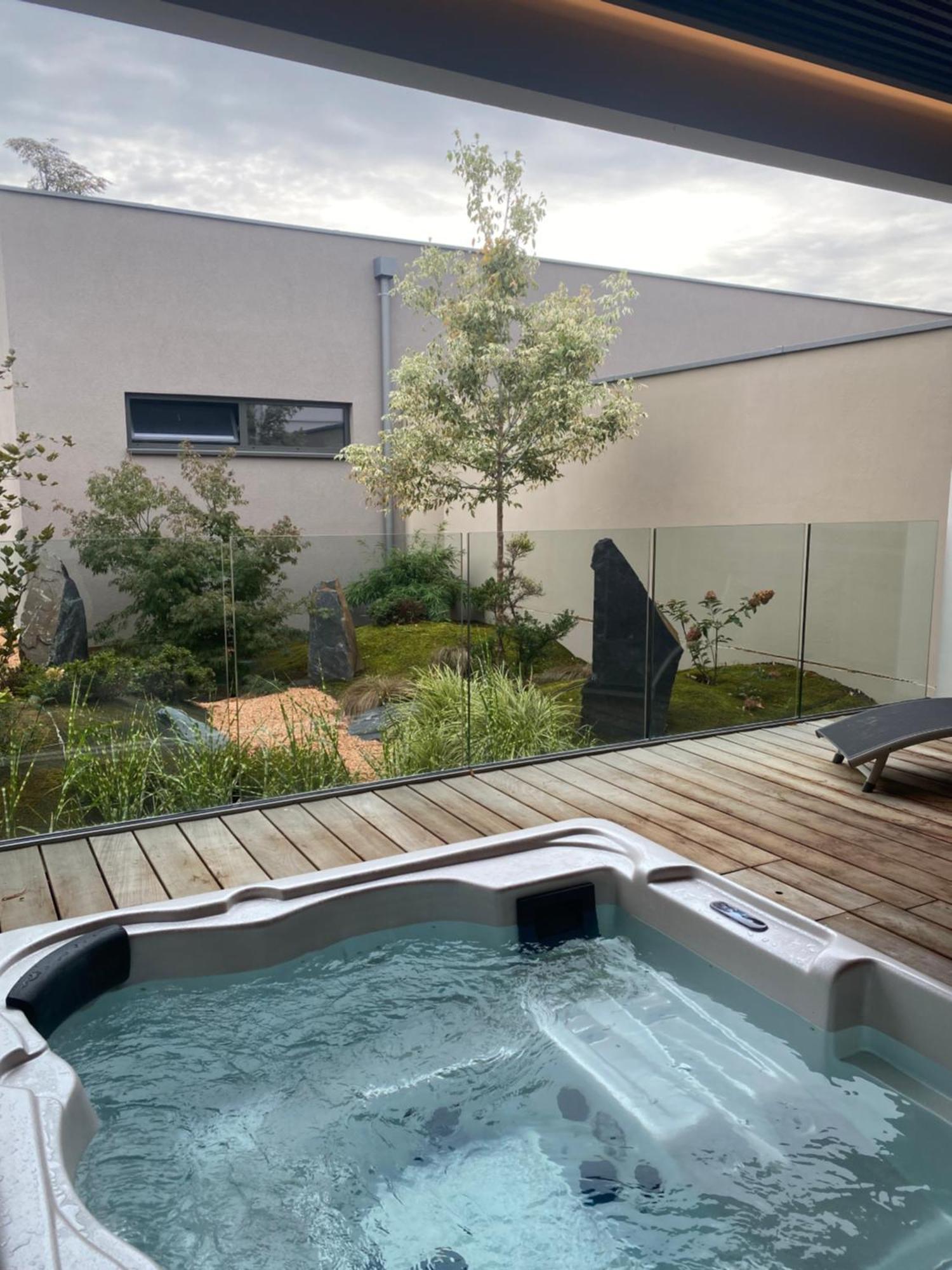 Brit Hotel, Spa & Restaurant - Colmar Est Bischwihr Dış mekan fotoğraf