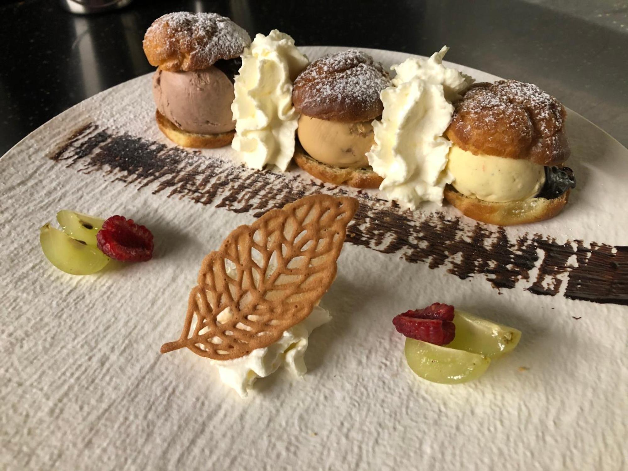 Brit Hotel, Spa & Restaurant - Colmar Est Bischwihr Dış mekan fotoğraf